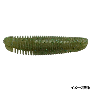 プレミアムモエビ