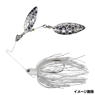 ハイパーホワイト