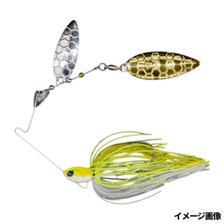 Dホワイトチャート