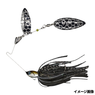 ブラウンシャッド