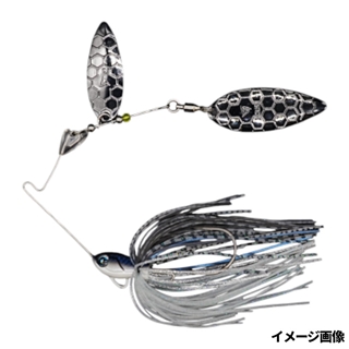 プロブルーストライク