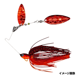 スーパープリスポーン