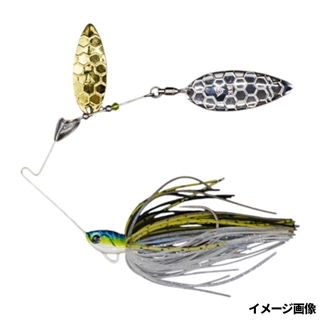 ダイセクシーシャッド