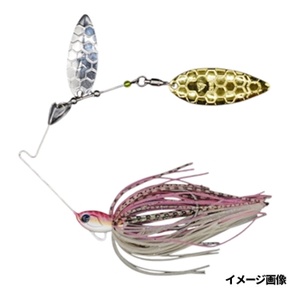 キャンディーシャイナー