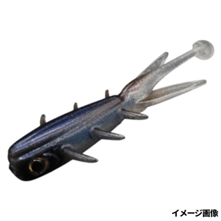 ブルーマジック