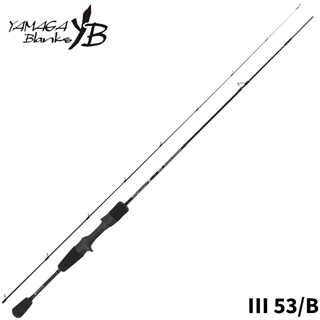 ヤマガブランクス ブルーカレント3 53 換穂先付き アジングロッド Amazon | ヤマガブランクス ブルーカレント3 69 YAMAGA BLANKS