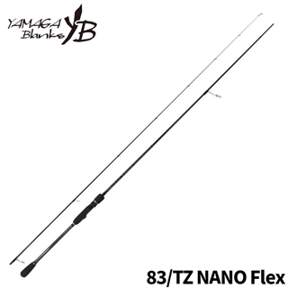 ヤマガブランクス ブルーカレント 83tz nano flex 4571584100180_1.jpg