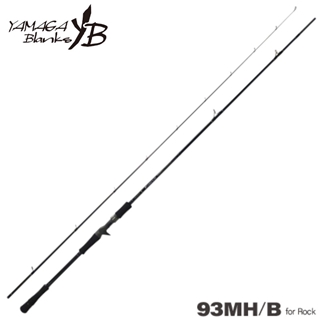 EARLY for Rock | YAMAGA Blanks