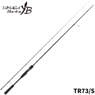 ヤマガブランクス バトルウィップ TR73 ヤマガブランクス(YAMAGA Branks) バトルウィップ (BattleWhip