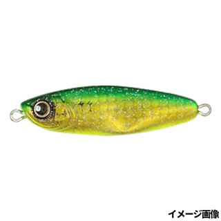 125 グリーンゴールドチャートベリー