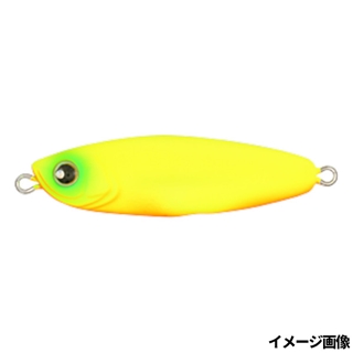 065 ドチャートマット