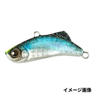 ロンジン トッティ 18g 128 チャートヘッドボラ【ゆうパケット