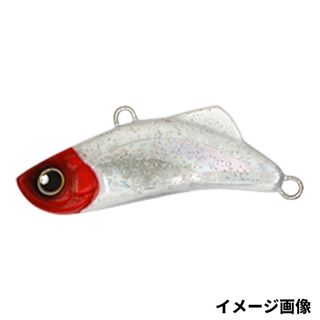 トッティさん専用 ロンジン トッティ 18g 128 チャートヘッドボラ【ゆうパケット