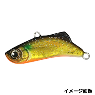 ロンジン トッティ 18g 128 チャートヘッドボラ【ゆうパケット
