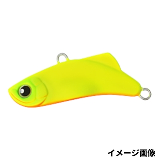 ロンジン トッティ 18g 128 チャートヘッドボラ【ゆうパケット