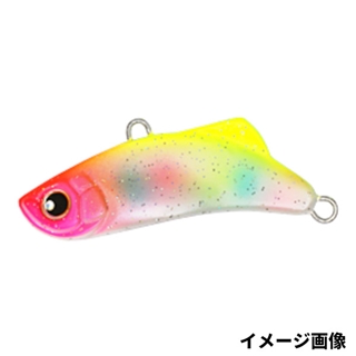 トッティさん専用 ロンジン トッティ 18g 128 チャートヘッドボラ【ゆうパケット