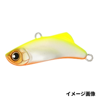 029 チャートパールオレンジ(パール)