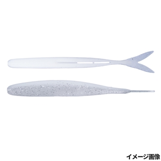 TW127 サイトスペシャル