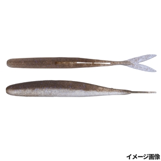 TW139 ネオンワカサギ