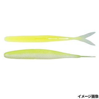 TW185 ホワイトチャート