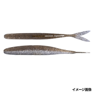 TW193 鱗ワカサギ