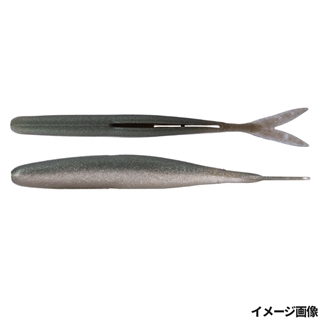 TW218 常勝フィッシュ