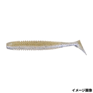 TW240 SKフェイクシュリンプ