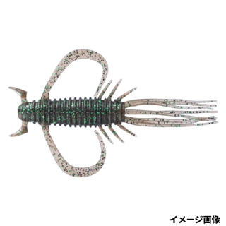 W072 牡蠣瀬クロー