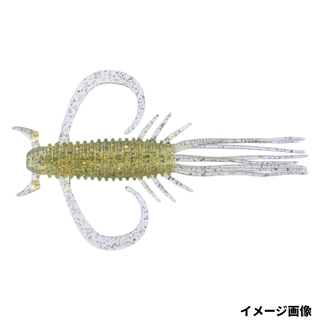 W079 ウォーターメロンゴールドブラック