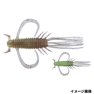 TW209 グリパンチャートSW