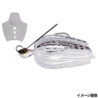 BJ50 ヴィヴィッドパールホワイト