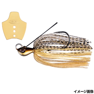 BJ51 ゴールデンシャイナー