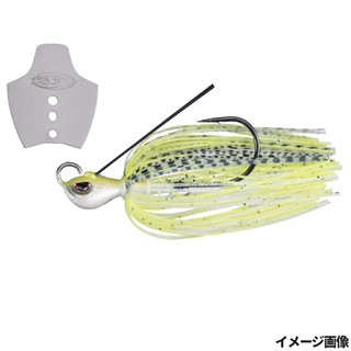 BJ52 ホワイトチャート