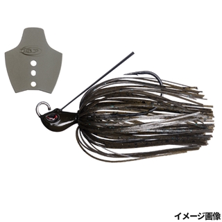 BJ54 グリーンパンプキン