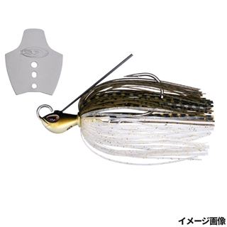 BJ55 グリパンシャッド