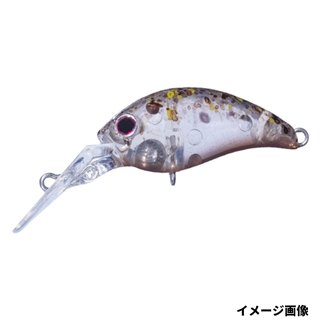 OSPルアーセット OSP ルアーセット - メルカリ