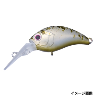 OSP メロ DR F TR002 クリアピンクボム【ゆうパケット】 - 釣具の
