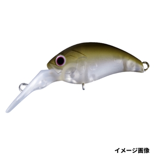 OSP メロ DR F TR002 クリアピンクボム【ゆうパケット】 - 釣具の