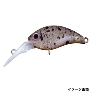OSPルアーセット OSP ルアーセット - メルカリ