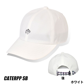 ホワイト/(コード)ブルー×イエロー×レッド