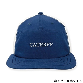 CONV】 CATERPP Lt Homerun Cap AIR | 帽子専門店 Oh！osaka hat