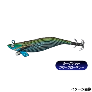 ニナページタヒチアンヘイポー　ウィング焦げ茶１点 2016新色[tama TV] 2WAY spiky SEMI LONG 115g/145g/175g (RISE