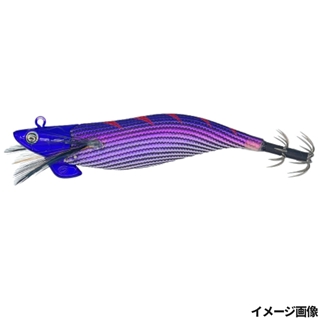 #03 パープル/パープル