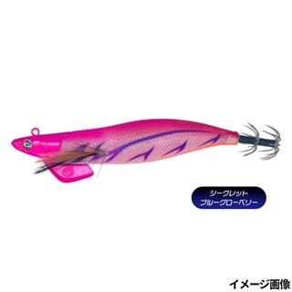 #18 トロピカルピーチ/クリアピンクUV