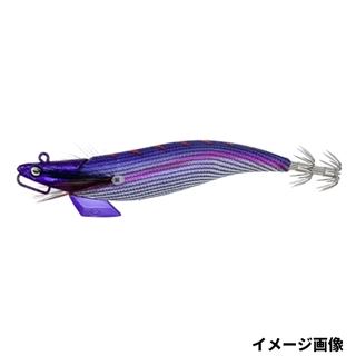 03 パープル/パープル