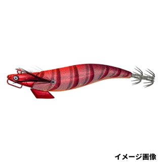 クレイジーオーシャン キャストランナー 3.5号 01 アジ/ゴールド【ゆう
