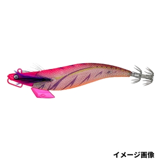 クレイジーオーシャン キャストランナー 3.5号 01 アジ/ゴールド【ゆう