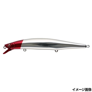 01 レッドヘッド