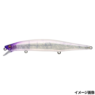 04 パールシースルー