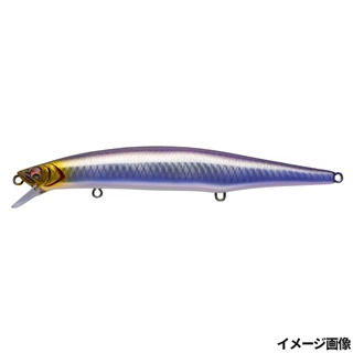 05 ケイムラリアルカタクチDNA